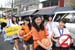 1-DSC_0457 (186)